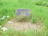 image of grave number 719697